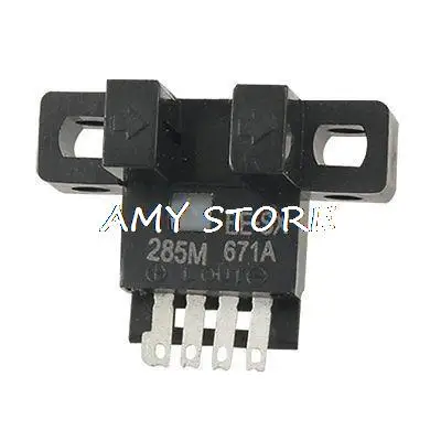 

EE-SX671A NPN Micro Sensor Industrial Photoelectric Switch