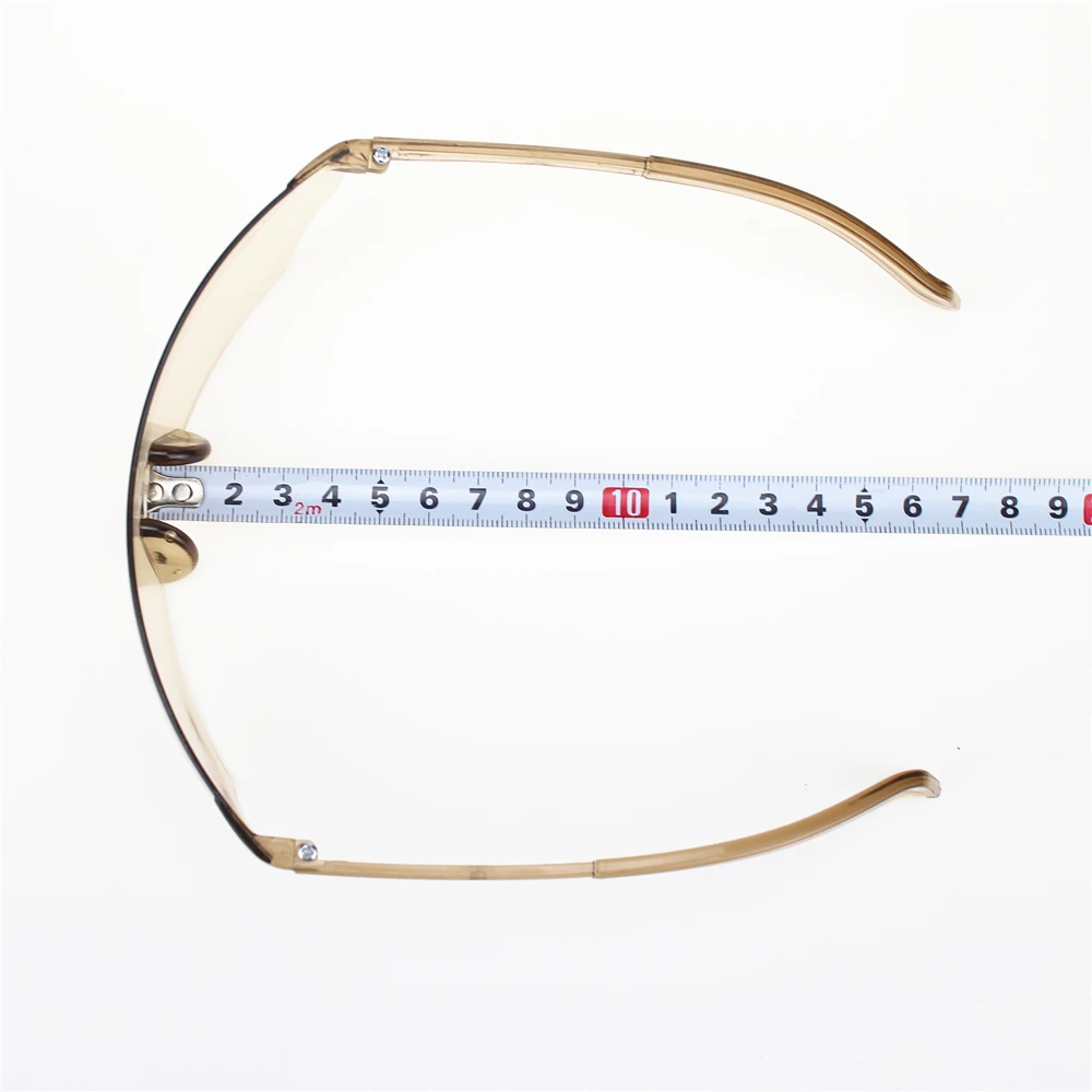 Детские взрывозащищенные пыленепроницаемые защитные очки для активного отдыха