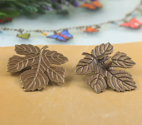 

Hair Sticks vintage Barrettes Hair Bobby Pin clip Hairpin,Antique Bronze DIY Jewelry Accessories 100pcs