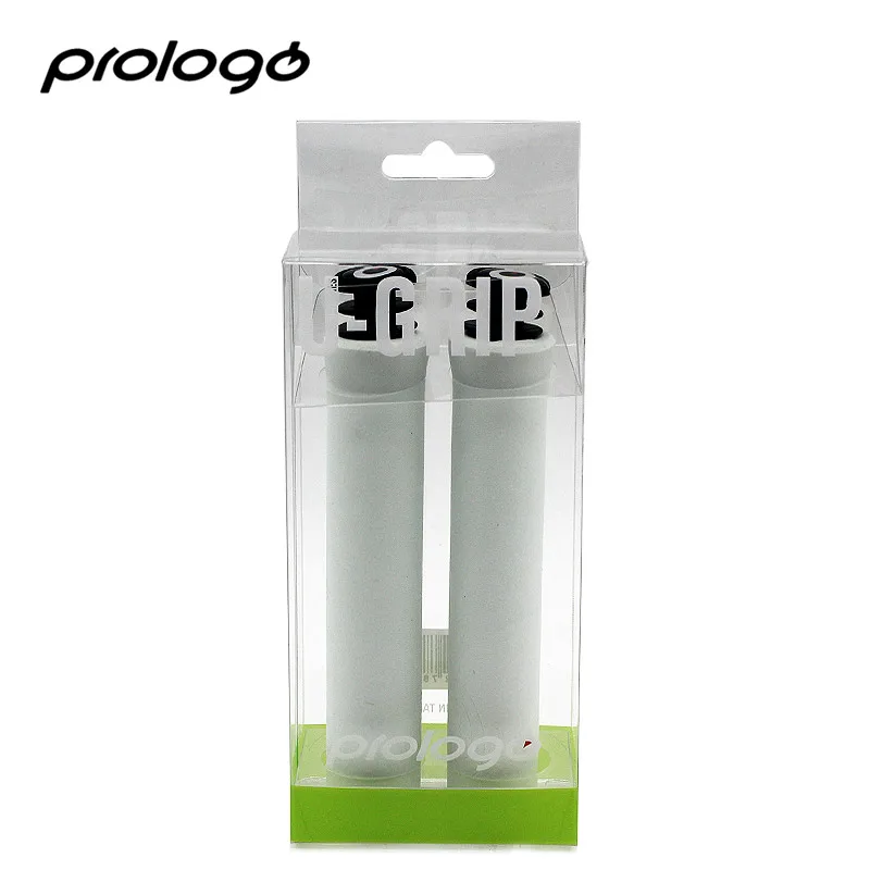 

Bicycle Handle bar Grips Cover Outdoor MTB Mountain Bike Cycling Bicycle Silicone Anti-slip Handlebar Soft Grips 1Pair