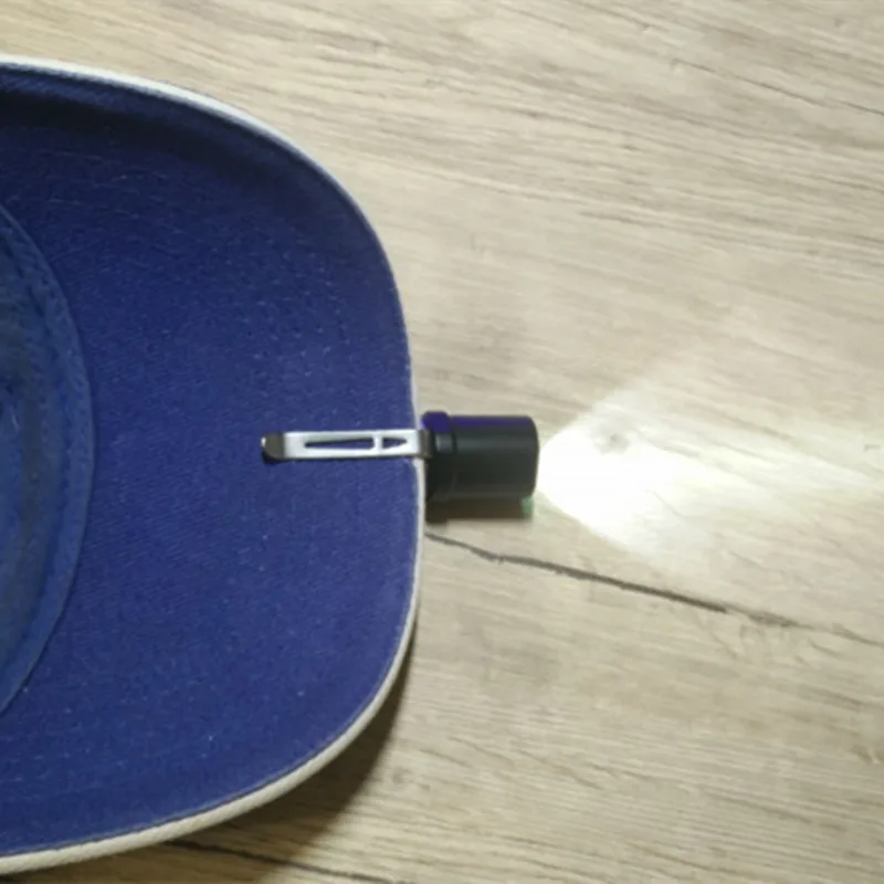 Sofirn SF12 Мини светодиодный светильник AA 14500 Cree XPG2 EDC Карманный портативные