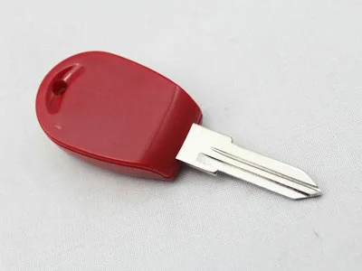Новый Сменный Чехол для ключа ретранслятора Alfa Romeo 145 146 155 GTV Spider|shell replacement|shell keyshell