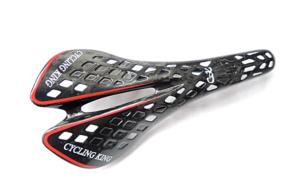 Специальные предложения! Бесплатная доставка 2015 cyclink king полностью углеродное