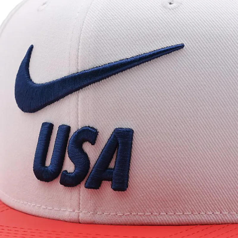 Оригинальные спортивные кепки NIKE унисекс|Кепки для гольфа| |