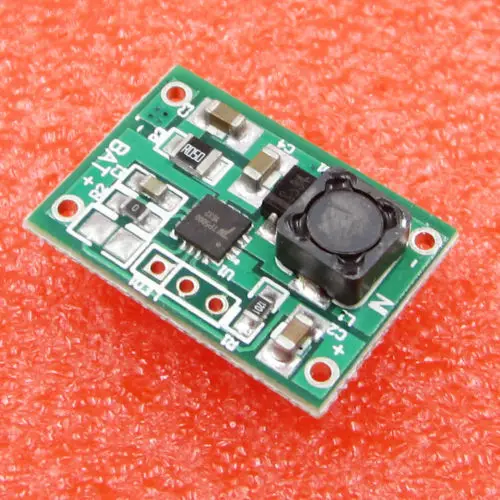 4 2 V/3 6 V TP5000 1A литиевая батарея зарядное устройство Модуль|charging board|charger modulelithium battery