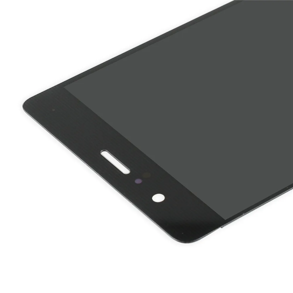 LL trader 100% протестированный AAA ЖК-дисплей для Huawei P9 Lite ЖК-сенсорный экран Pantalla