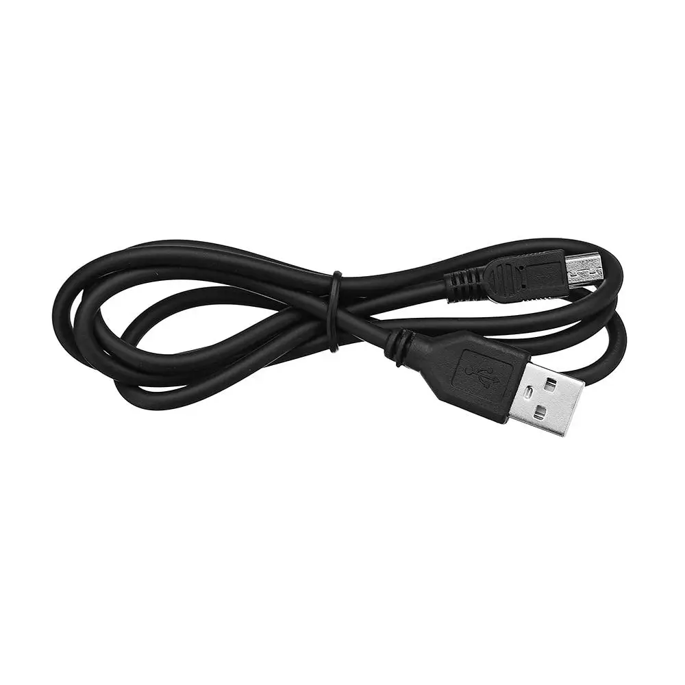 100 кГц-1 7 ГГц полный диапазон U/v HF Rtl-sdr USB тюнер приемник/R820t 8232 радио с антенной и