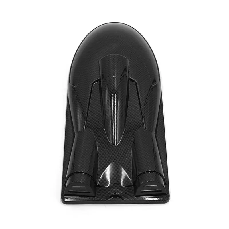 FT011 корпус корпуса лодки, верхняя крышка, навес FT011-2 для Feilun Rc лодки, запчасти для игрушек с дистанционным управлением