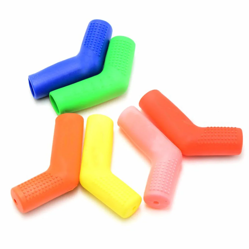 Переключатель передач мотоцикла обувной чехол крышка Защитная Экипировка