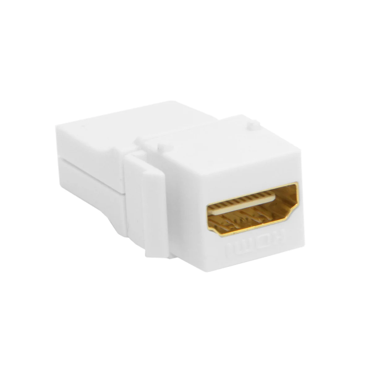 Chenyang под прямым углом 90 градусов совместимому с HDMI 1 4 подключаемый к женскому