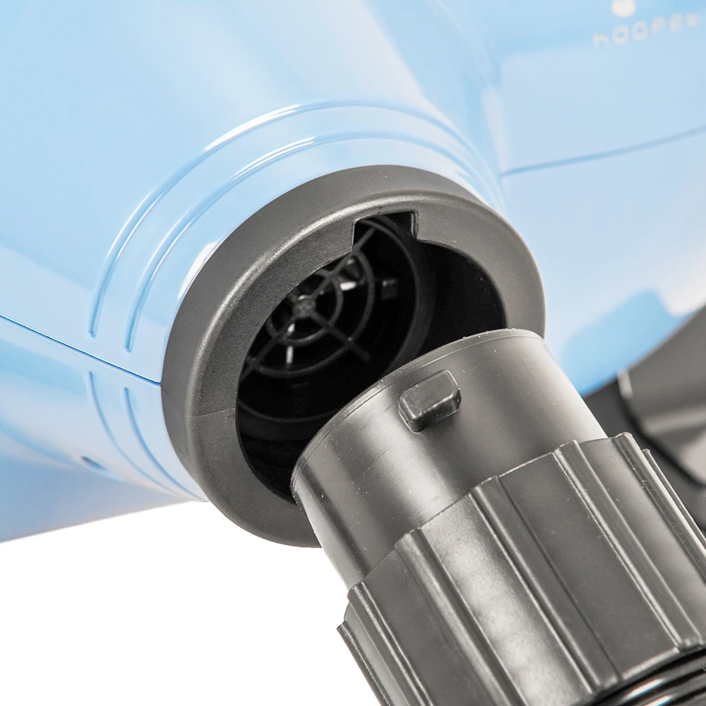 220В/2400 Вт профессиональный фен для волос домашних животных собака/кошка Уход за