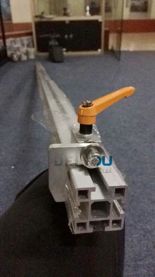 Строка строка сверло по линейке алюминиевый сплав строка|drill locator|drill drilldrill drill |