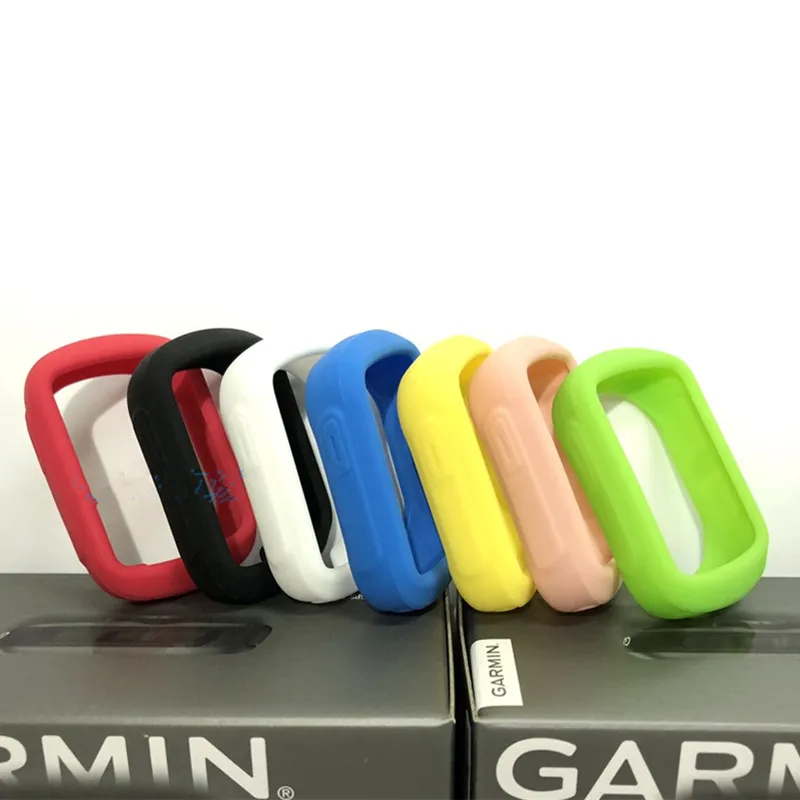 Garmin Edge 130 gps новейший дорожный велосипед/горный велосипед для верховой езды