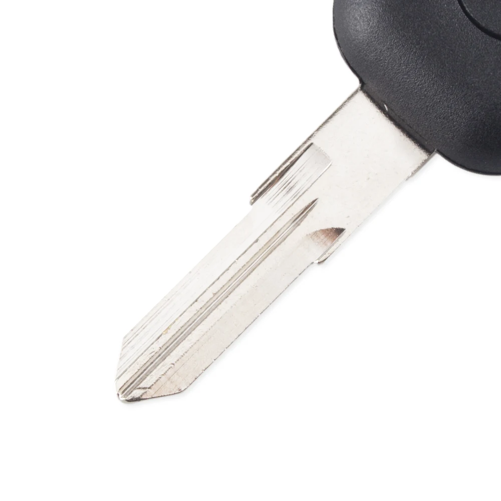 KEYYOU 10x1 кнопка для Renault Clio Megane Laguna автомобильный пульт дистанционного управления