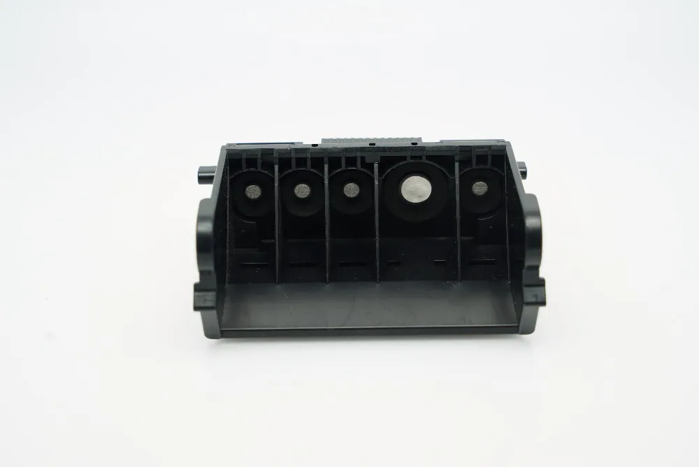 Печатающая головка QY6-0059 QY6-0059-000 для Canon iP4200 MP500 MP530 IP- 4200X | Компьютеры и офис