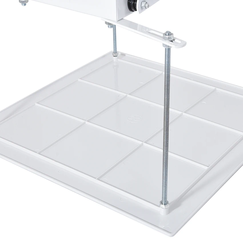 Электрический ножничный проектор с дистанционным управлением 1 комплект м