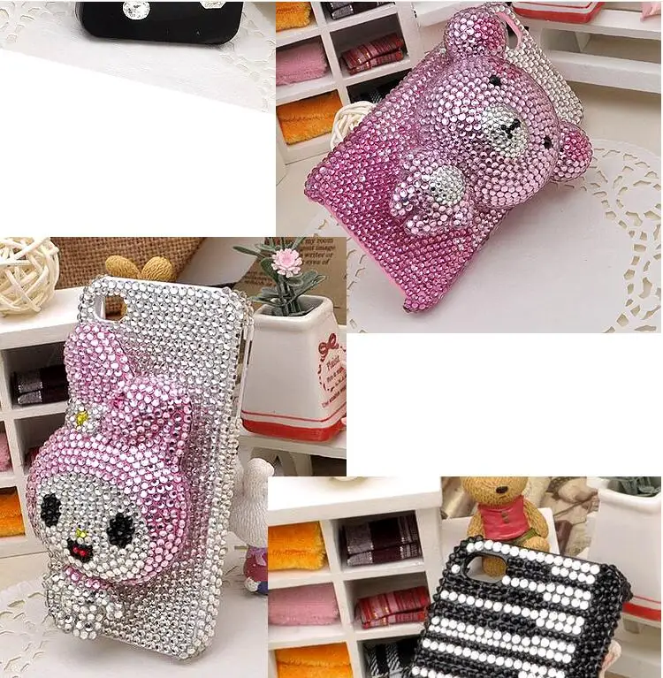4-25 мм DIY Bling Фиолетовый цвет Квадратная решетчатая огранка акриловый горный хрусталь Flatback акриловый камень для рукоделия художественное украшение