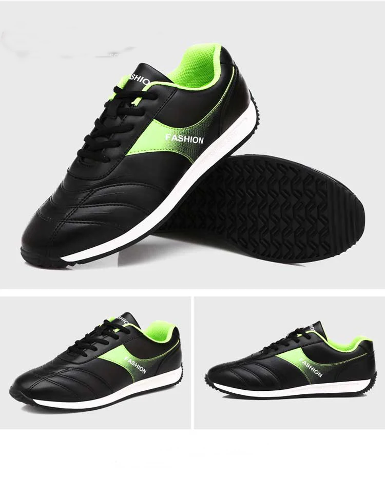 

Pro Men's Fencing Shoes Training Fencing Shoes