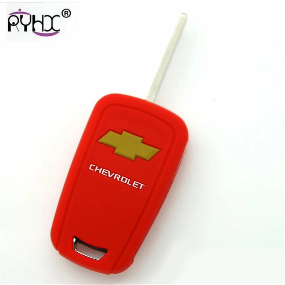 Сменный Футляр для ключей откидной складной чехол с пультом дистанционного