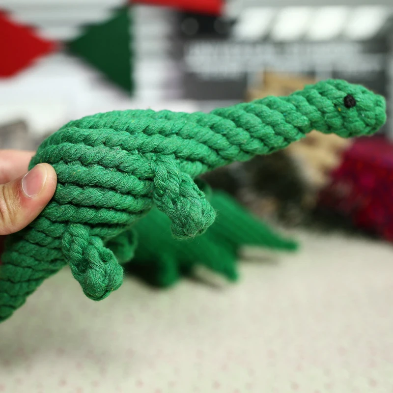 Хлопчатобумажные игрушки для собак|Игрушки собак| |