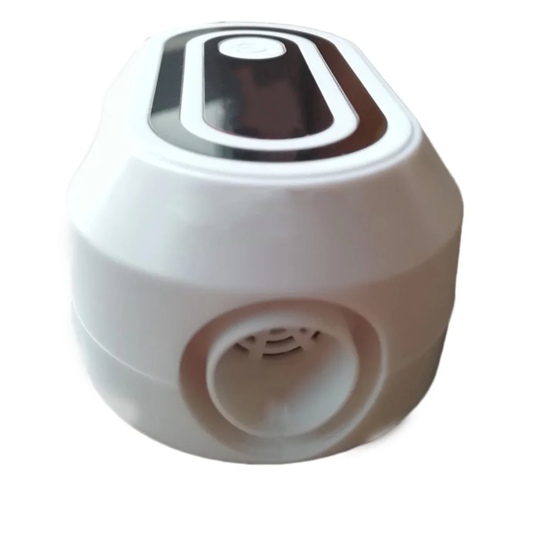Cpap очиститель и дезинфицирующее средство сипап apap Bipap машина очиститель стерилизатор чистящий комплект для респирационной трубки и маски