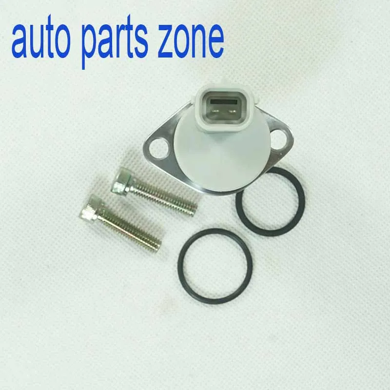 Клапан управления электронным давлением MH 294009 0120 2940090120 для Nissan Almera Murano Navara Pathfinder
