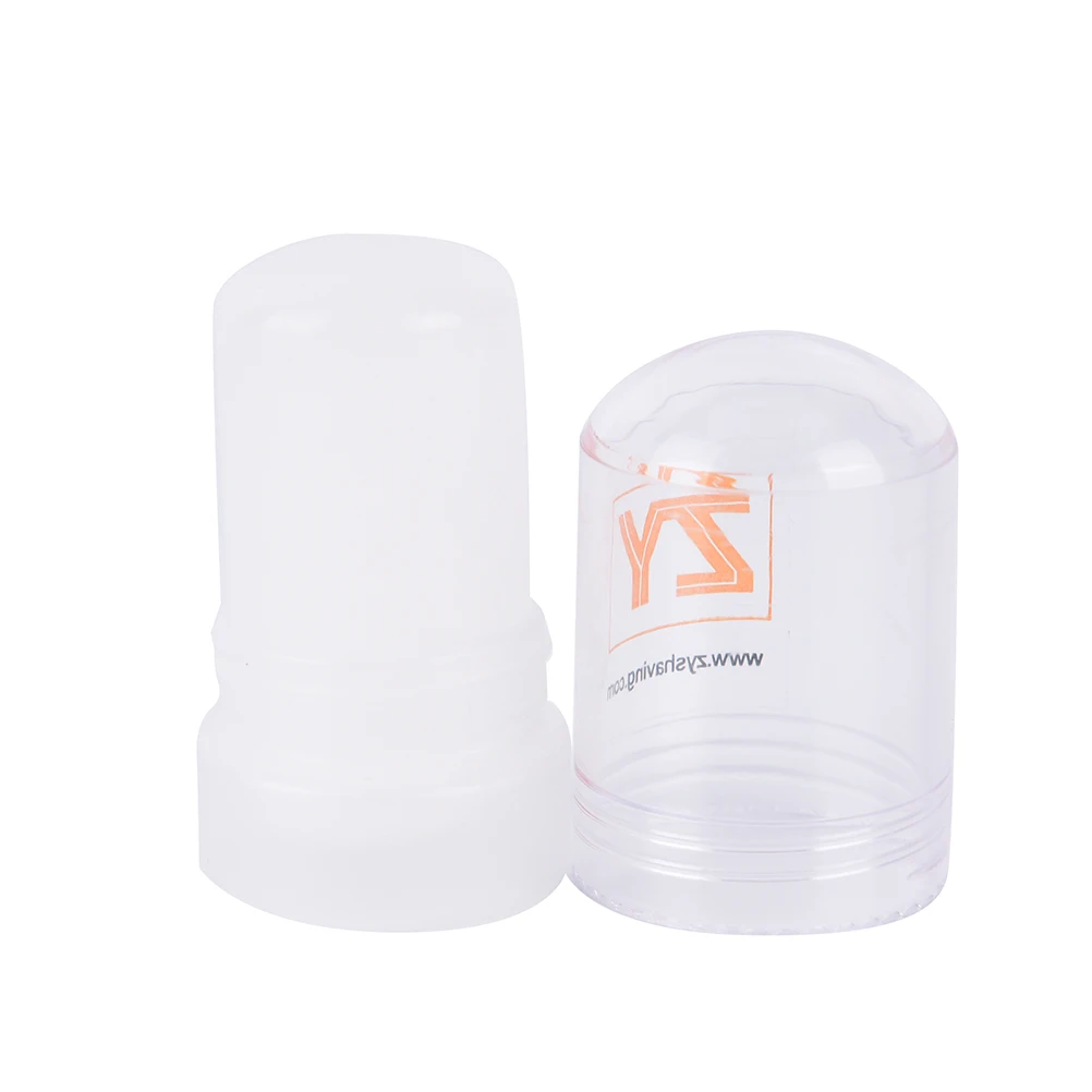 1 шт. 3 унции высокое качество для остановки кровотечения бритья