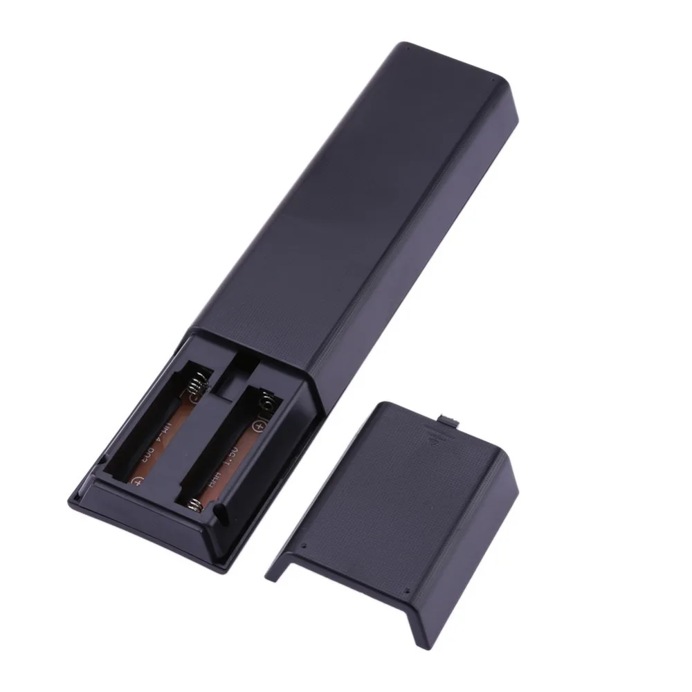 Alloyseed Universal Smart TV Remote controller Replacement Control Replace Controller For Sony RM-ED047 | Электроника