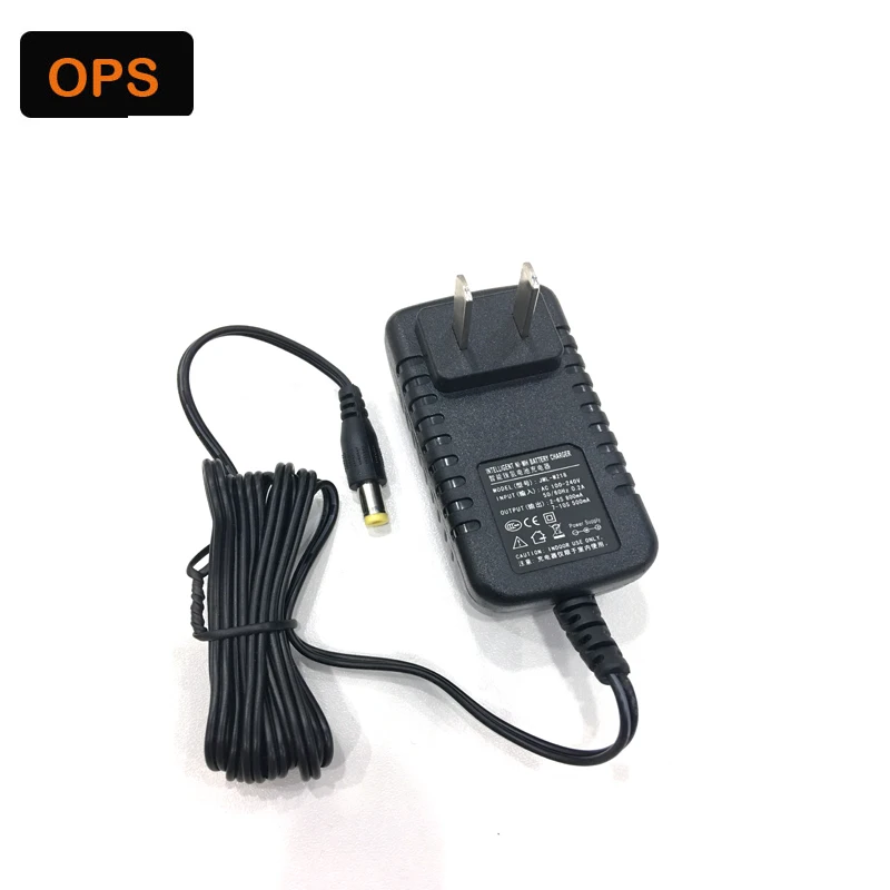 Портативное интеллектуальное зарядное устройство 2 10S 4 В 3 6 8 в 7 9 10 12 NIMH| |