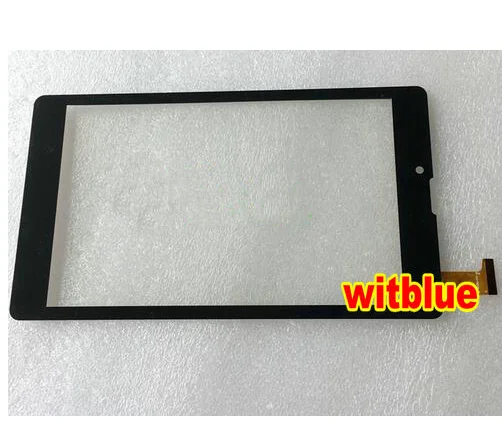 

Witblue 7 " SQ-PG1054-FPC-A0