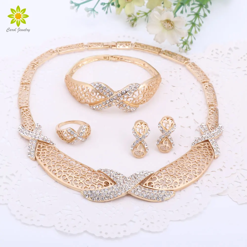 Новые шармы Лидер продаж модные Новое поступление Африканский костюм для женщин