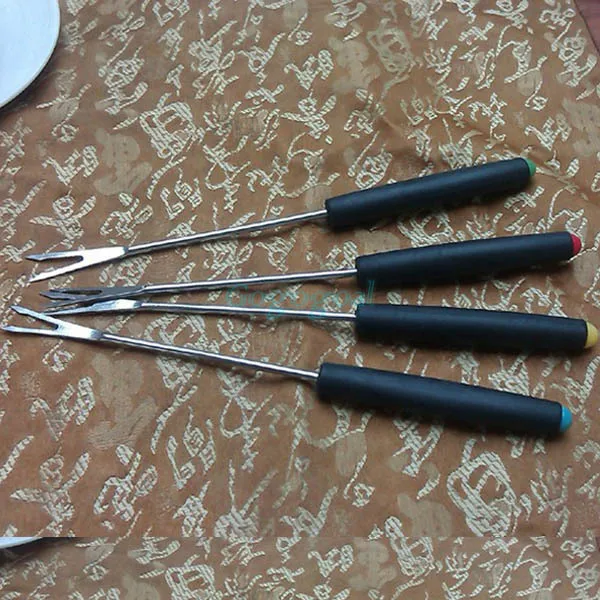 4 шт. набор инструментов для барбекю|set tools|set bbqset kitchen |