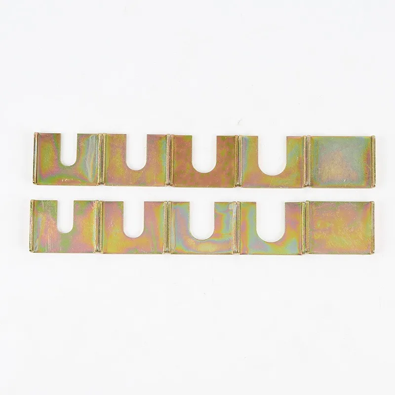 

high quality Automobile air conditioning system leak detection tools Air conditioning refrigerant pipeline leak detection tools