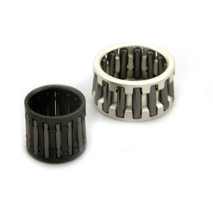 Шатун для мотоцикла 12161 28C30 1216128C30 RM250S шатун Suzuki RMX250R RMX250S RMX250 con стержень с