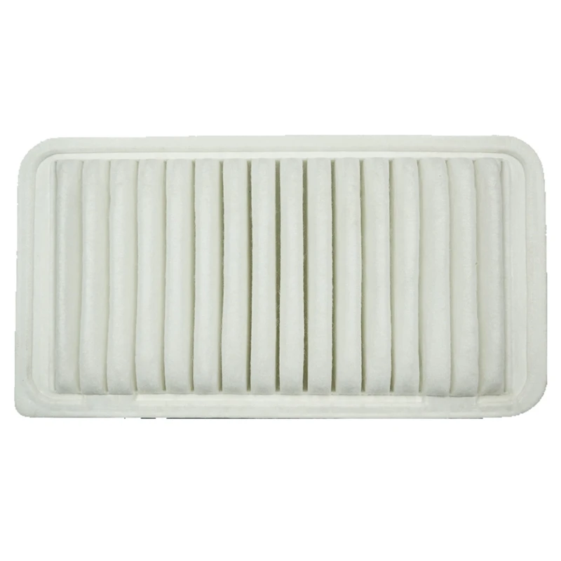 

air filter for MAZDA MX-5 III (NC) 2005/03- 1.8 2.0 MX-5 2.0L OEM: LFG1-13-Z40