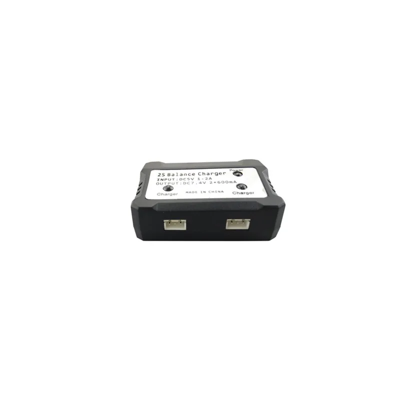 7 4 в зарядное устройство X8C X8G X8hw H501S H502S H502E H216A B3 B3H BUGS 3H B2W B6 Bugs 2/3/6A959/V262/V913 D80 F18 F17 F10 US |