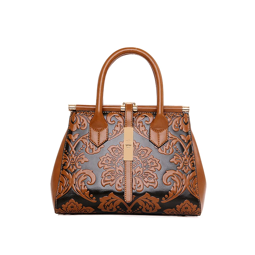 Moccen Высокого Качества Женщины Сумка Повседневная Crossbody Плече Сумки Для Женщин