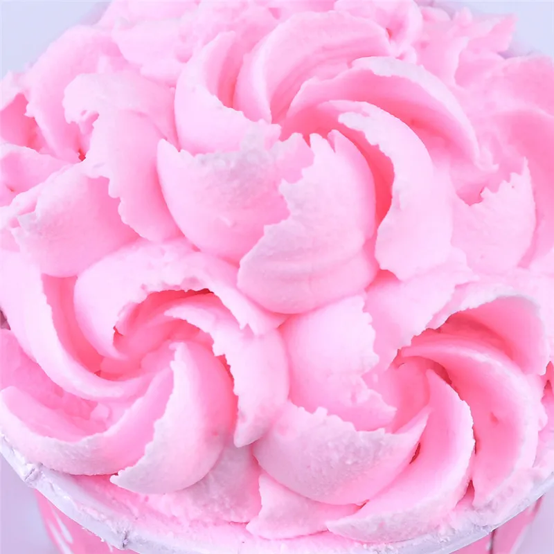 1 шт. Кухня аксессуары цветок Российской Обледенение советы Fondant (сахарная) кекс