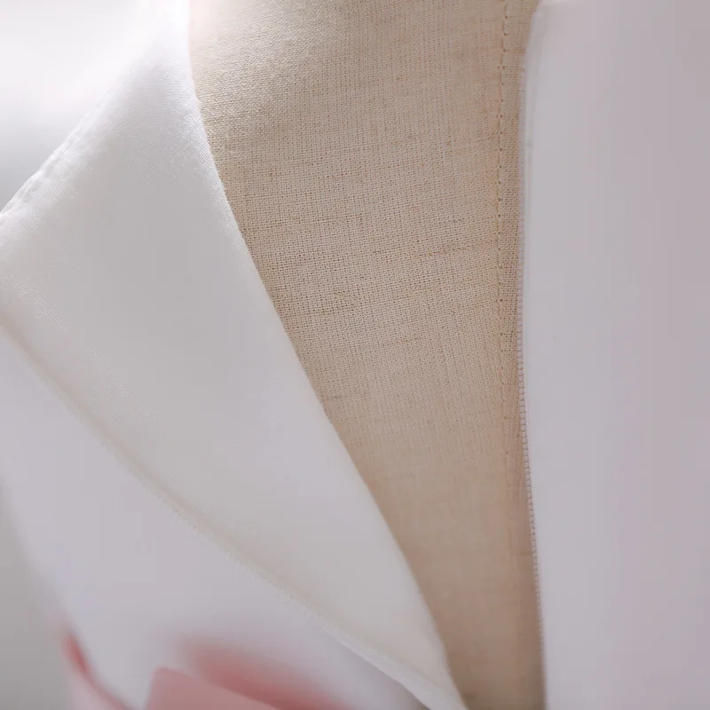 Платье принцессы с цветочным рисунком кружевное платье подружки невесты на