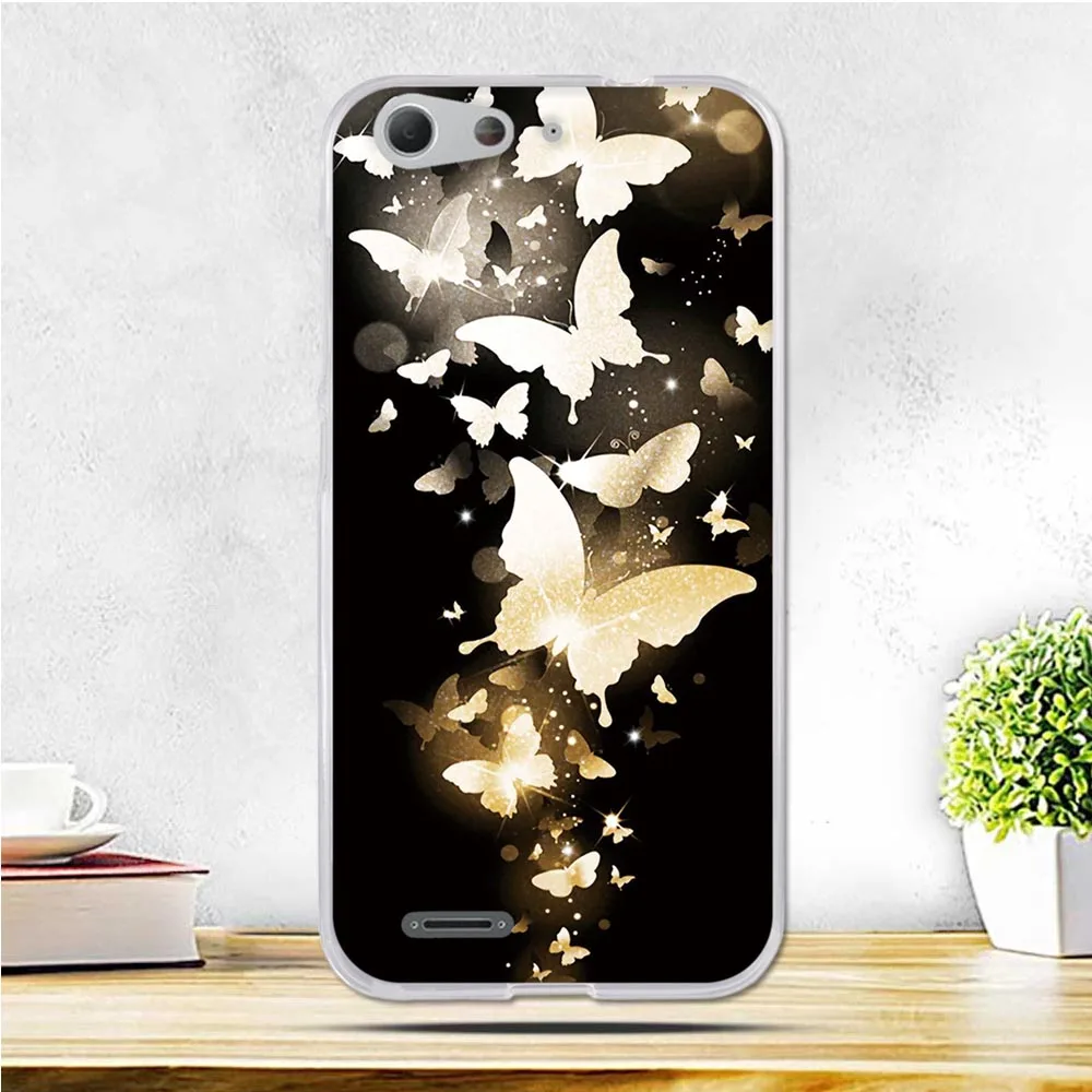Чехол для телефона zte Blade V6 D6 X7 Z7 5," Coque мягкий, роскошный, из ТПУ кожаный чехол с откидной крышкой для zte V6 для zte лезвие V6 V 6 крышка