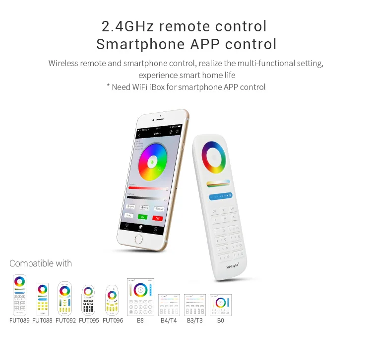 FUTC01 FUTC02 FUTC03 FUTC04 FUTC05 IP65 Водонепроницаемый 6 Вт 9 Вт 15 Вт 25 Вт RGB+ CCT светильник для газона AC 110 V-220 V DC24V открытый садовый светильник ing
