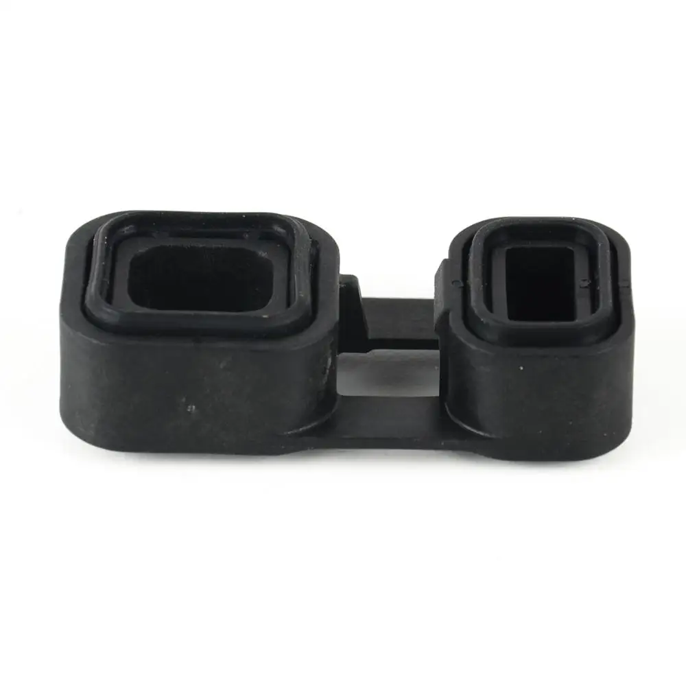 Переходник AP03 с автоматической передачей для BMW 1 3 5 Series X1 X6 E88 E90 24347588724 новинка| |