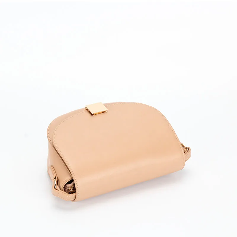 Vento Marea Женская велосипедная сумка для отдыха женская Bolsa Feminina через плечо сумки
