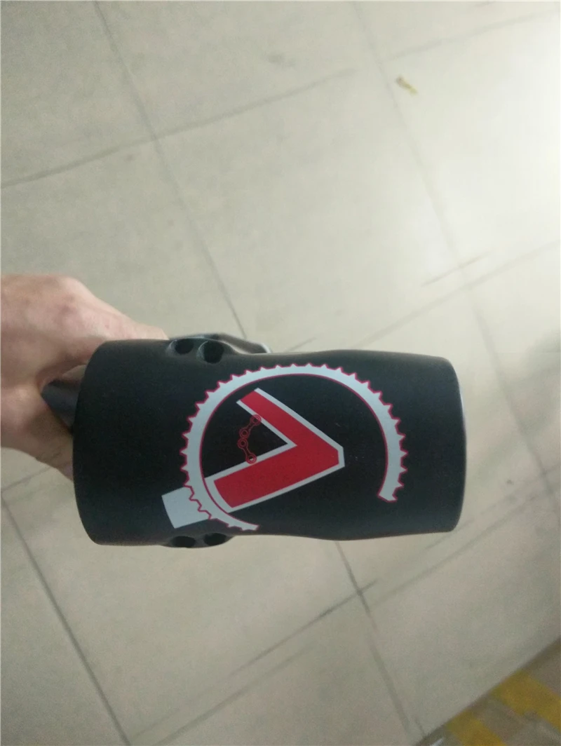 OEM логотип Stumjup EPIC Full T1000 углеродное волокно MTB рама велосипеда 29er 27.5er 650b в 15