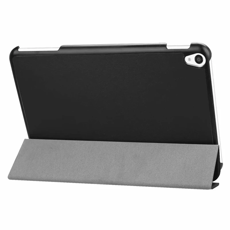 Защитный чехол для Qua Tab QZ10 с 3 складками и подставкой QuaTab QZ 10 1 &quot защитный защитой
