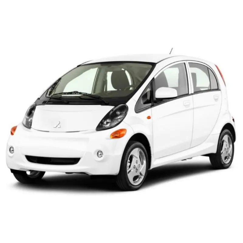Автомобильное светодиодное освещение для чтения 2014 Mitsubishi i-MiEV Lancer Mirage купол