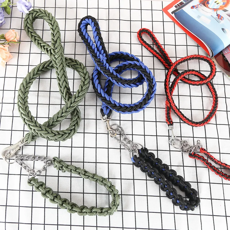 Зоотоваров ошейник поводок торакодорсального аксессуары жгут кошка