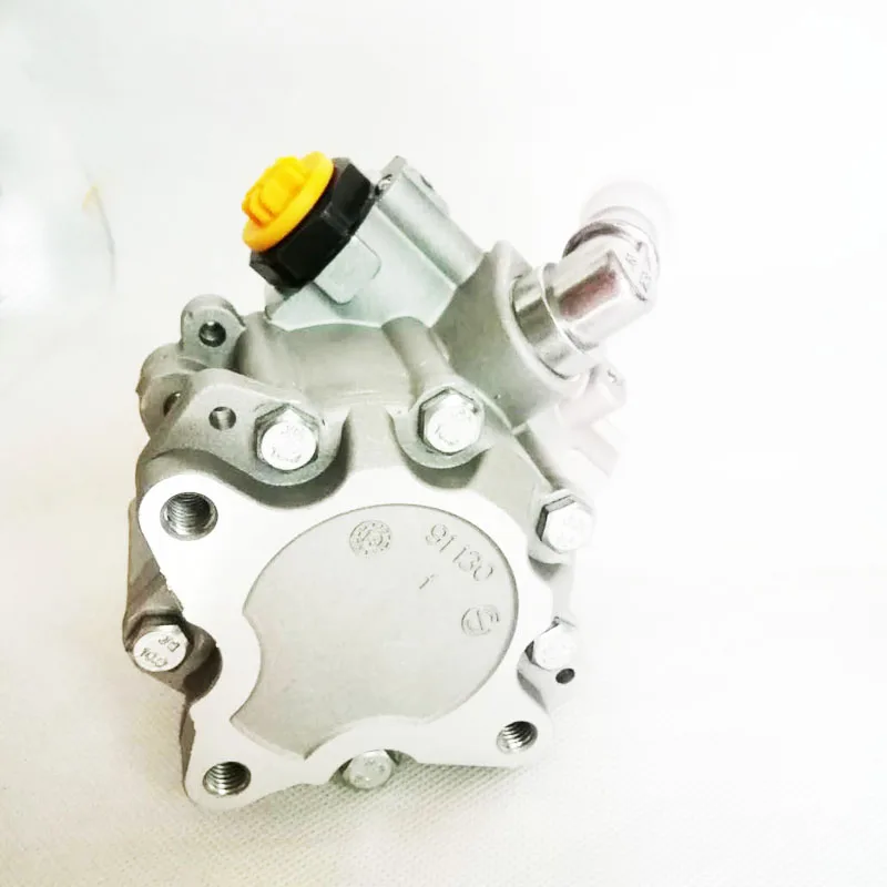OEM 32416757913 32416756737 автоматический Электрический Насос гидроусилителя руля подходит