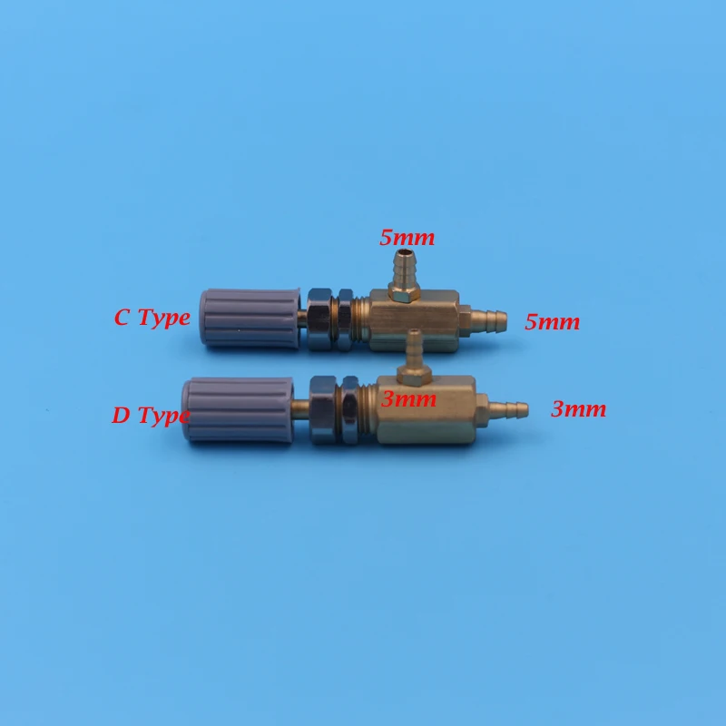 Регулятор воды для стоматологического стула|dental valve|dental chair unitdental |