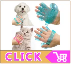 Сетка для ухода за кошками, сумка для ванны для кошек, регулируемые Стиральные Сумки для домашних животных, для купания, для обрезки ногтей, для инъекций, против царапин, укуса
